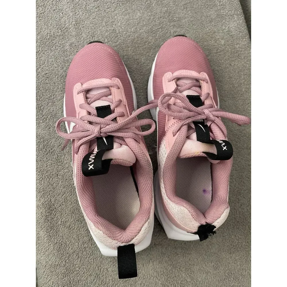 Youth Grade INTRLX Lite (GS) Pink DH9393-601